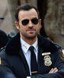 Ur. Justin Theroux