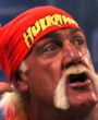 Ur. Hulk Hogan