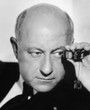 Ur. Cecil B. Demille (1881-1959) – magik Hollywood