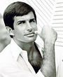 Ur. George Hamilton