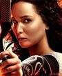 Ur. Jennifer Lawrence – America’s Sweetheart