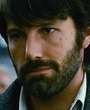Ur. Ben Affleck