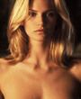 Ur. Natasha Henstridge