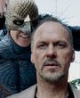 Ur. Alejandro González Iñárritu, reżyser nagrodzony Oscarem za film 