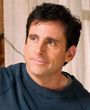Ur. Steve Carell