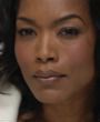 Ur. Angela Bassett