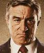 Ur. Robert de Niro – mistrz kina