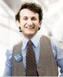 Ur. Sean Penn