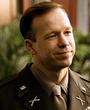 Ur. Donnie Wahlberg
