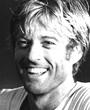 Ur. Robert Redford
