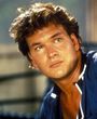 Ur. Patrick Swayze (1952-2009)