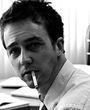Ur. Edward Norton