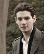 Ur. Ben Barnes