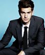Ur. Andrew Garfield