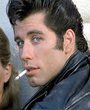 1975: filmowy debiut Johna Travolty