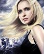 Ur. Hayden Panettiere