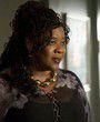 Ur. Loretta Devine