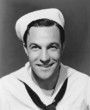 Ur. Gene Kelly (1912-1996)