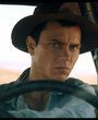 Ur. River Phoenix (1970-1993)