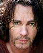 Ur. Rick Springfield