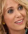 Ur. Kristen Wiig