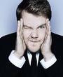 Ur. James Corden