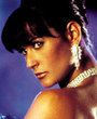 1981: filmowy debiut Demi Moore