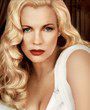1981: kinowy debiut Kim Basinger