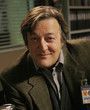 Ur. Stephen Fry