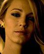 Ur. Blake Lively
