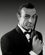 Ur. Sean Connery