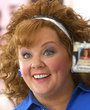 Ur. Melissa McCarthy