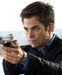 Ur. Chris Pine