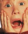 Ur. Macaulay Culkin