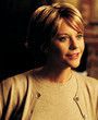 1981: ekranowy debiut Meg Ryan