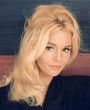 Ur. Tuesday Weld