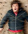 Ur. Jack Black – mistrz komedii