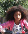 Ur. Quvenzhané Wallis