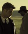 Ur. David Fincher, reżyser