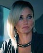 Ur. Cameron Diaz – ulubienica Ameryki