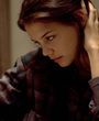 1997: filmowy debiut Katie Holmes („Burza lodowa”)