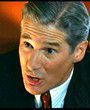 Ur. Richard Gere