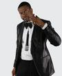 Ur. Chris Tucker
