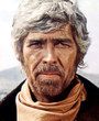 Ur. James Coburn (1928-2002)
