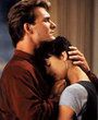 1990: najlepiej zarabiający film roku