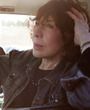 Ur. Lily Tomlin