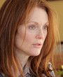 1990: debiut kinowy Julianne Moore