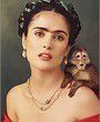 Ur. Salma Hayek – meksykańska seksbomba