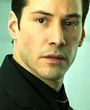 Ur. Keanu Reeves