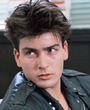 Ur. Charlie Sheen